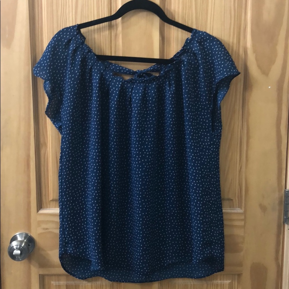 4 for $20 🌼 LC top